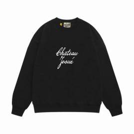 Picture of Gallery Dept Sweathirt _SKUGalleryDeptS-2XL11trGAY20532544